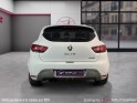 Renault clio iv gt 120ch - toit panoramique / boite automatique / entretien renault occasion montpellier (34) simplicicar...