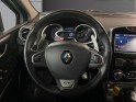 Renault clio iv gt 120ch - toit panoramique / boite automatique / entretien renault occasion montpellier (34) simplicicar...