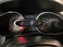 Renault clio iv gt 120ch - toit panoramique / boite automatique / entretien renault occasion montpellier (34) simplicicar...