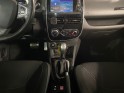 Renault clio iv gt 120ch - toit panoramique / boite automatique / entretien renault occasion montpellier (34) simplicicar...