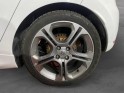 Renault clio iv gt 120ch - toit panoramique / boite automatique / entretien renault occasion montpellier (34) simplicicar...