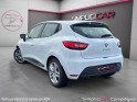 Renault clio iv trend dci - 5pl - carplay - faible km - occasion simplicicar compiegne simplicicar simplicibike france