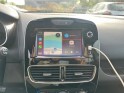 Renault clio iv trend dci - 5pl - carplay - faible km - occasion simplicicar compiegne simplicicar simplicibike france