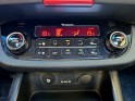 Kia sportage 1.7 crdi premium double toit pano et ouvrant av.  sièges av et arr chauffants / bluetooth... occasion avignon...