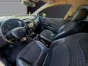 Renault captur business 110ch. energy intens boite 6 vitesses / bluetooth / radars de recul / gps / entretien à jour...