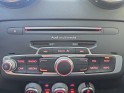 Audi a1 sportback 1.4 tfsi 125ch s-tronic 7 s-line gps / régulateur / garantie 12 mois occasion avignon (84) simplicicar...