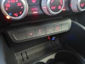 Audi a1 sportback 1.4 tfsi 125ch s-tronic 7 s-line gps / régulateur / garantie 12 mois occasion avignon (84) simplicicar...