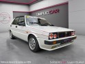 Lancia delta 2.0 hf tbo 4wd occasion simplicicar lyon ouest simplicicar simplicibike france