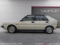 Lancia delta 2.0 hf tbo 4wd occasion simplicicar lyon ouest simplicicar simplicibike france