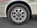 Lancia delta 2.0 hf tbo 4wd occasion simplicicar lyon ouest simplicicar simplicibike france