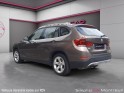 Bmw x1 e84 lci xdrive 20i 184 ch lounge occasion montreuil (porte de vincennes)(75) simplicicar simplicibike france