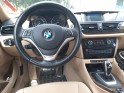 Bmw x1 e84 lci xdrive 20i 184 ch lounge occasion montreuil (porte de vincennes)(75) simplicicar simplicibike france