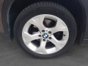 Bmw x1 e84 lci xdrive 20i 184 ch lounge occasion montreuil (porte de vincennes)(75) simplicicar simplicibike france