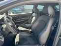 Seat ibiza iv cupra 1.8 tsi 192 ch , origine france , préparation , garantie 12 mois occasion simplicicar reims simplicicar...