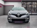 Renault captur intens 120 ch - boite auto - faible km - occasion simplicicar compiegne simplicicar simplicibike france