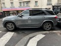 Mercedes gle 350 e eq power 9g-tronic 4matic amg line occasion paris 15ème (75) simplicicar simplicibike france