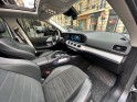 Mercedes gle 350 e eq power 9g-tronic 4matic amg line occasion paris 15ème (75) simplicicar simplicibike france