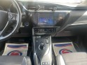 Toyota auris pro rc18 dynamic hybride 136ch - bluetooth - caméra de recul occasion simplicicar orgeval  simplicicar...