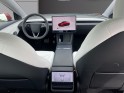 Tesla model 3 standard plus 60 kwh rwd tva récupérable garantie 12 mois occasion simplicicar chartres  simplicicar...