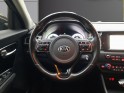 Kia niro business 1.6 gdi hybride rechargeable 141 ch dct6 active business occasion montreuil (porte de vincennes)(75)...