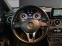 Mercedes classe a inspiration - 180 - 7-g dct a blueefficiency / entretien mercedes occasion montpellier (34) simplicicar...