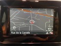 Mercedes classe a inspiration - 180 - 7-g dct a blueefficiency / entretien mercedes occasion montpellier (34) simplicicar...