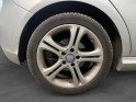 Mercedes classe a inspiration - 180 - 7-g dct a blueefficiency / entretien mercedes occasion montpellier (34) simplicicar...