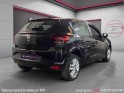 Dacia sandero confort - sce 65ch occasion montpellier (34) simplicicar simplicibike france