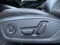 Audi s3 sportback tfsi 310 s tronic 7 quattro/led interieur/sieges chauffants electriques/toit ouvrant/camera radar av......