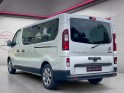 Fiat talento 1.6l 125cv ecojet - 9 places occasion simplicicar la fleche simplicicar simplicibike france