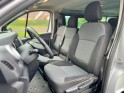 Fiat talento 1.6l 125cv ecojet - 9 places occasion simplicicar la fleche simplicicar simplicibike france