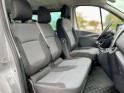 Fiat talento 1.6l 125cv ecojet - 9 places occasion simplicicar la fleche simplicicar simplicibike france