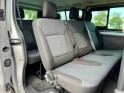 Fiat talento 1.6l 125cv ecojet - 9 places occasion simplicicar la fleche simplicicar simplicibike france