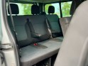 Fiat talento 1.6l 125cv ecojet - 9 places occasion simplicicar la fleche simplicicar simplicibike france