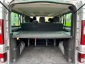 Fiat talento 1.6l 125cv ecojet - 9 places occasion simplicicar la fleche simplicicar simplicibike france