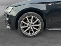 Audi a3 sportback s line occasion simplicicar lille  simplicicar simplicibike france