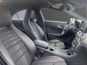 Mercedes classe cla 200 d 7g-dct fascination occasion simplicicar compiegne simplicicar simplicibike france