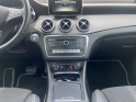 Mercedes classe cla 200 d 7g-dct fascination occasion simplicicar compiegne simplicicar simplicibike france