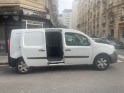 Renault kangoo blue dci 115 business tva recuperable occasion paris 15ème (75) simplicicar simplicibike france