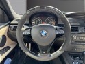 Bmw serie 3 touring e91 lci 335i 420 ch sport design a stage 2 mhd occasion simplicicar frejus  simplicicar simplicibike france