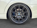 Bmw serie 3 touring e91 lci 335i 420 ch sport design a stage 2 mhd occasion simplicicar frejus  simplicicar simplicibike france