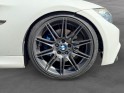 Bmw serie 3 touring e91 lci 335i 420 ch sport design a stage 2 mhd occasion simplicicar frejus  simplicicar simplicibike france