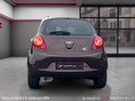 Ford ka ka 1.2 69 ss titanium / entretiens À jour / garantie 12 mois occasion champigny-sur-marne (94) simplicicar...