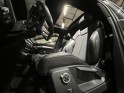 Audi q5 q5 55 tfsi e 367 s tronic 7 quattro s line - apple carplay - garantie 12 mois - occasion  simplicicar aix les bains...