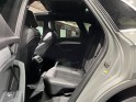 Audi q5 q5 55 tfsi e 367 s tronic 7 quattro s line - apple carplay - garantie 12 mois - occasion  simplicicar aix les bains...