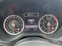 Mercedes classe a 45 amg 4-matic speedshift dct a garantie 12 mois occasion simplicicar caen  simplicicar simplicibike france