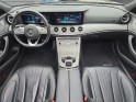 Mercedes classe cls coupe 400d 340 ch 4matic 9g-tronic amg line occasion simplicicar lagny  simplicicar simplicibike france