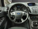 Ford grand c-max 1.6 tdci 115 fap titanium x - 7 places - gps - garantie 12 mois europe occasion simplicicar perpignan ...