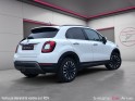 Fiat 500x my20 1.3 firefly turbo t4 150 ch dct cross occasion simplicicar arras  simplicicar simplicibike france