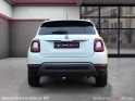 Fiat 500x my20 1.3 firefly turbo t4 150 ch dct cross occasion simplicicar arras  simplicicar simplicibike france